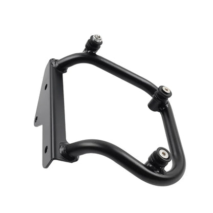 Right Side Trunk Bag Support Bracket for XSR900 (2022-2023)