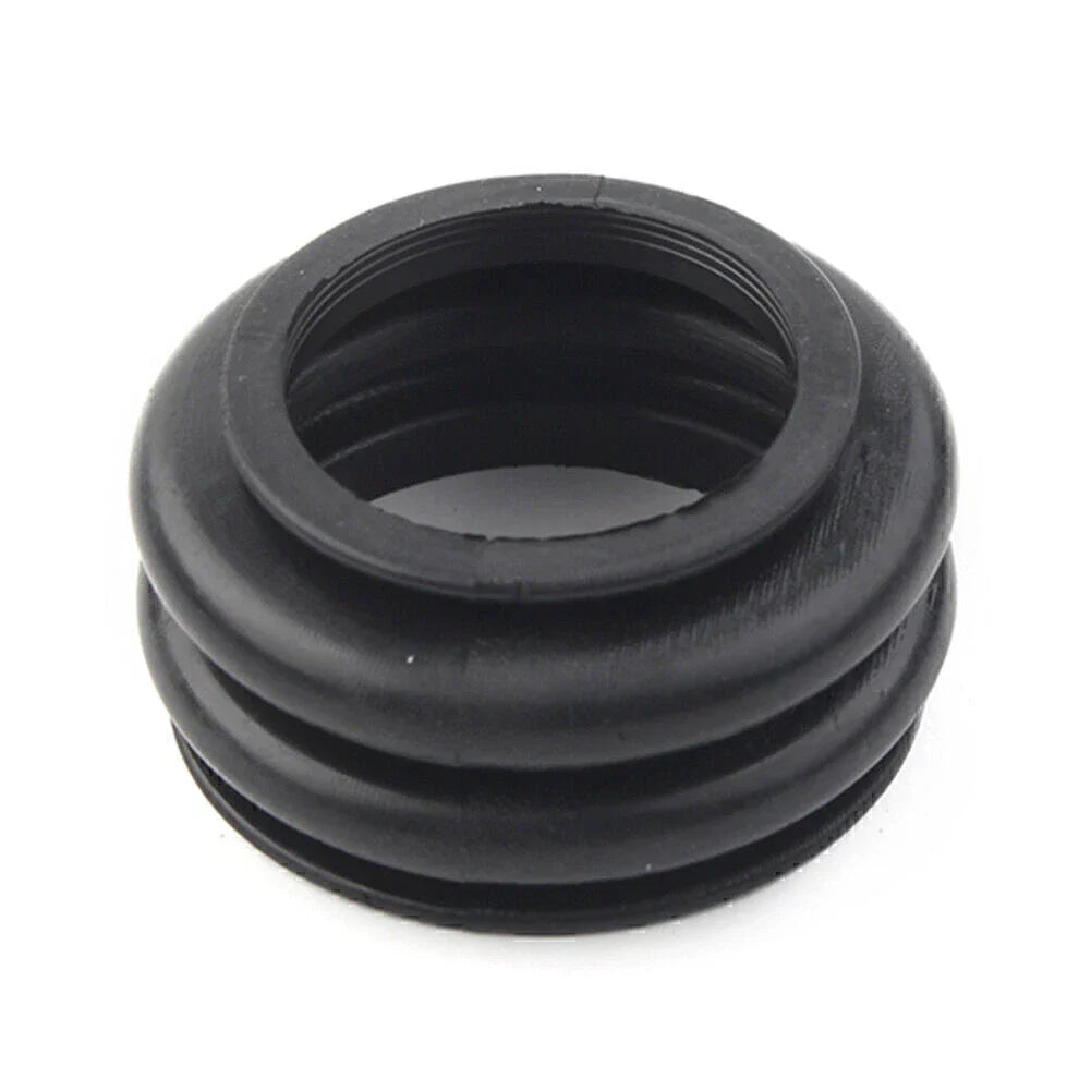 Ball Joint Rubber Boot Cover for BMW R1200GS R1150 R850GS (2001-2013)