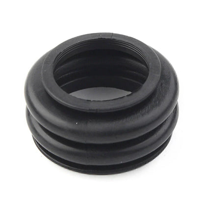 Ball Joint Rubber Boot Cover for BMW R1200GS R1150 R850GS (2001-2013)