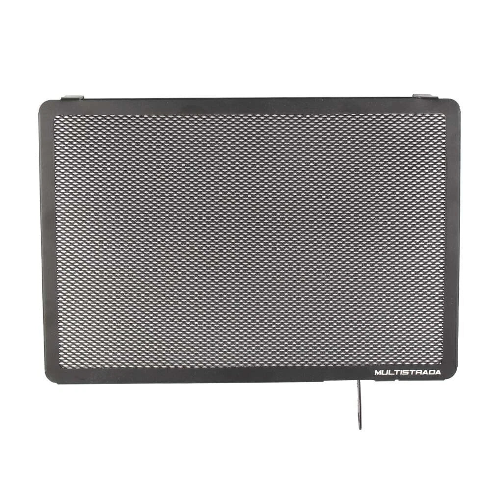Radiator Guard Grille Cover for Ducati Multistrada 1200 2014-2016