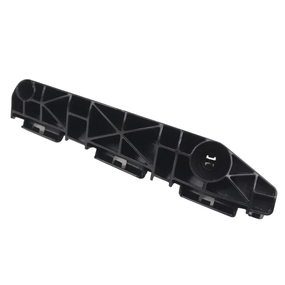 RH Front Bumper Bracket Support for Lexus IS250 IS350 (2006-2015)