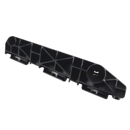 RH Front Bumper Bracket Support for Lexus IS250 IS350 (2006-2015)