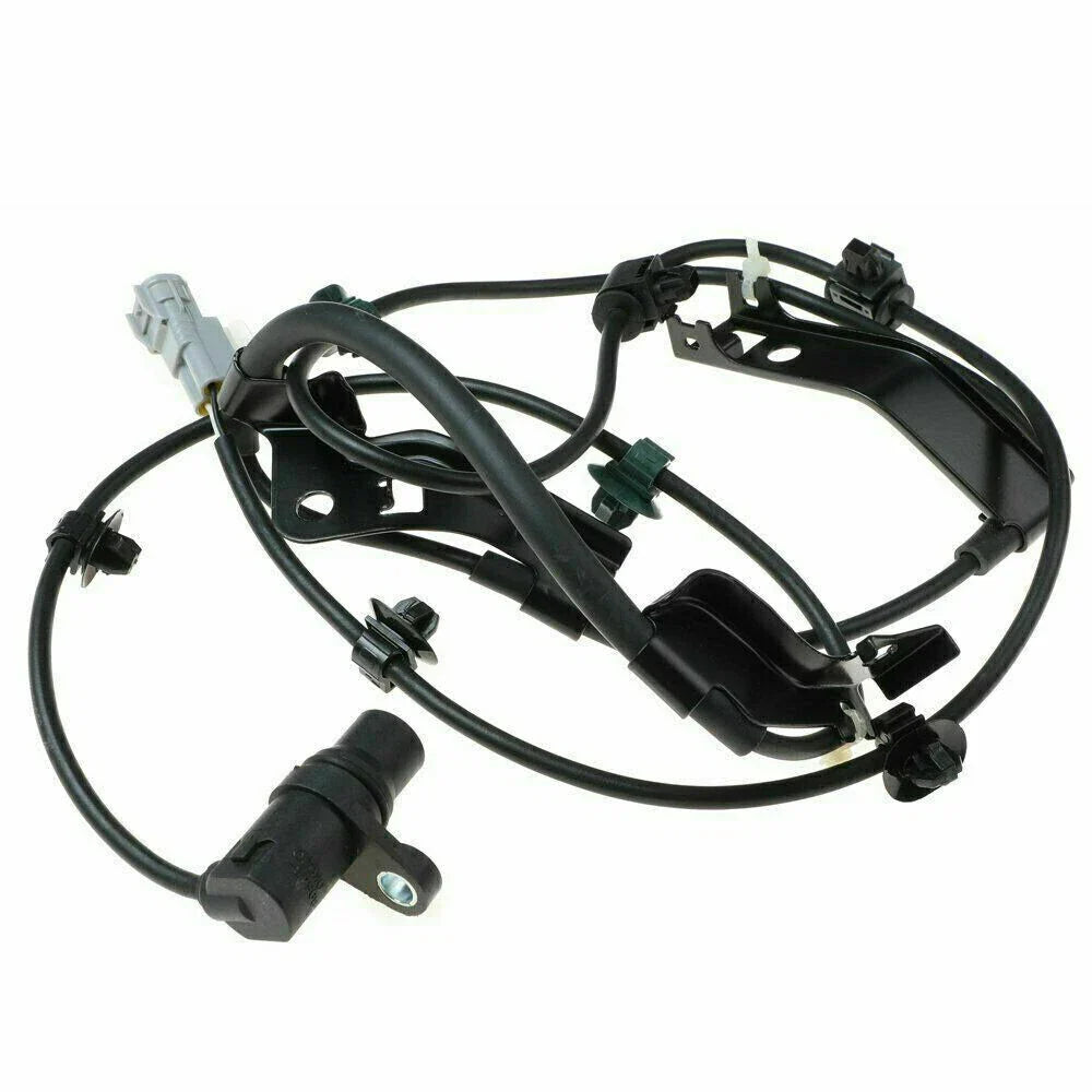 Front Left ABS Wheel Speed Sensor for Toyota Hilux Vigo Fortuner (2004-2023)