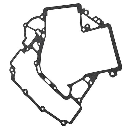 Gasket Kit for Can-Am Commander 800, Outlander 800 (2011-2019, 2006-2015)