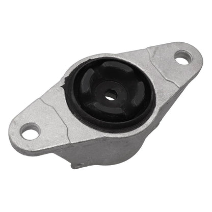 Strut Mount for Mazda 3 (2014–2016)