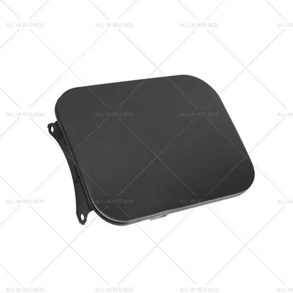 Fuel Filler Lid for Toyota Sienna (2011-2019)