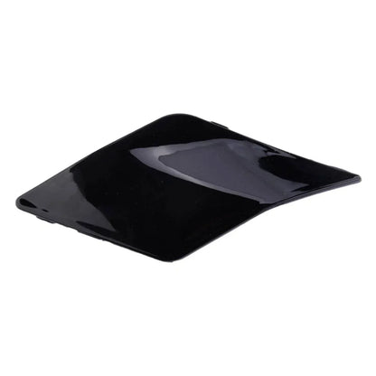 Front Bumper Tow Hook Cover for Nissan Sentra (2020-2023)