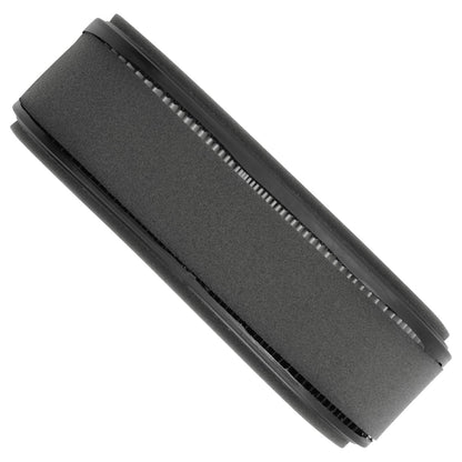 Air Filter Replacement for Gravely Foam Cleaner Element (2005–2015)