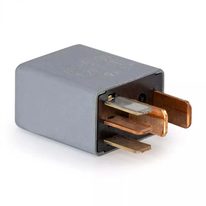 Relay Module for Mitsuba Honda Acura (1990-2000)