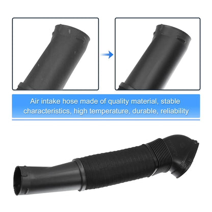 Car Air Intake Hose Tube for Mercedes-Benz CL550 CL63 (2011-2014)