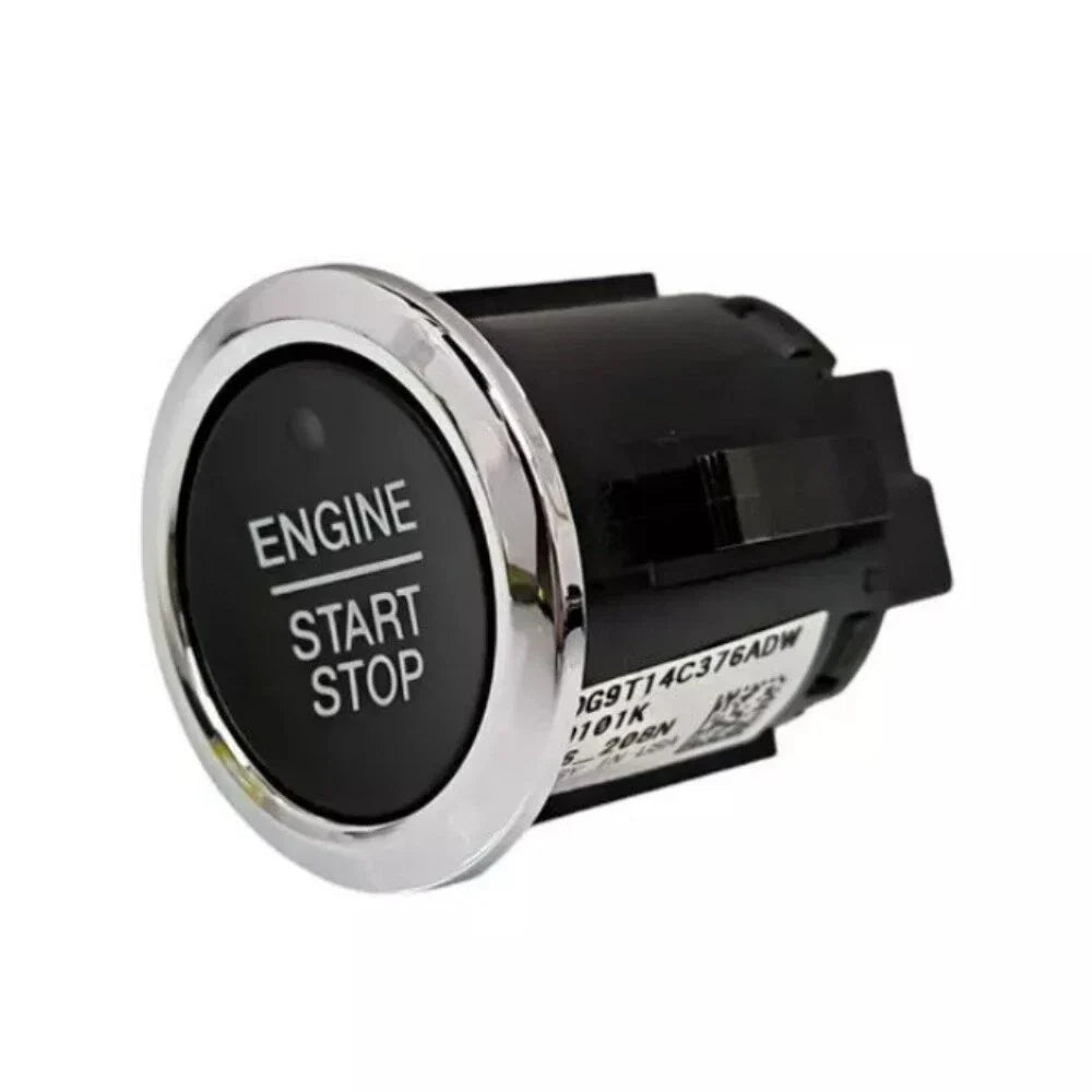 Ignition Switch Button Assembly for Ford Edge Expedition Explorer F250SD Fusion (2007-2020)