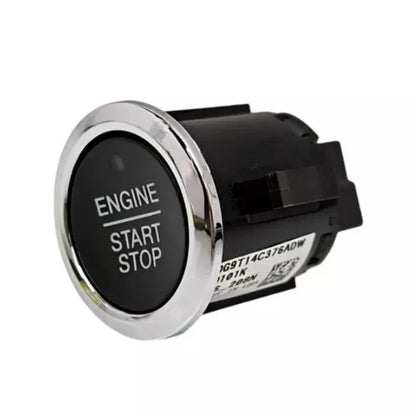 Ignition Switch Button Assembly for Ford Edge Expedition Explorer F250SD Fusion (2007-2020)