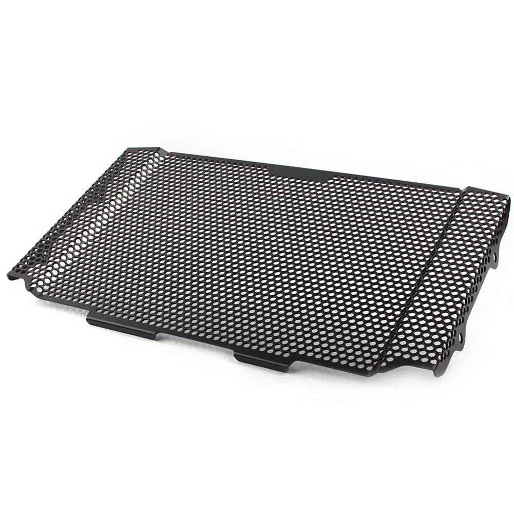 Radiator Grill Guard Cover for Honda CB1000R Neo Sports Cafe (2018-2020)