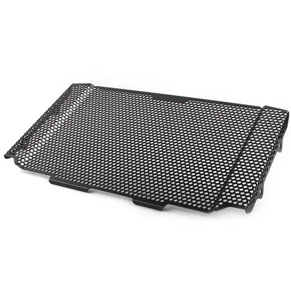 Radiator Grill Guard Cover for Honda CB1000R Neo Sports Cafe (2018-2020)