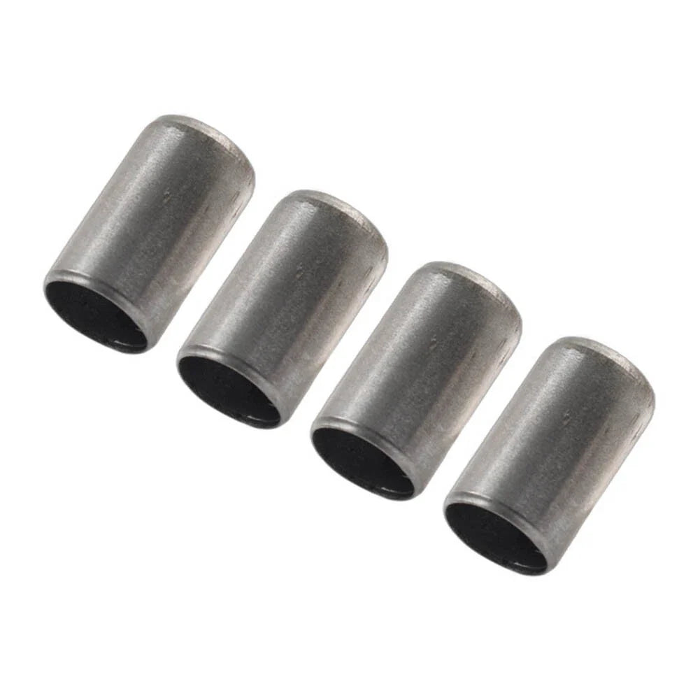 4PCS Dowel Pins 8x14mm for GY6 50CC 80CC Scooters
