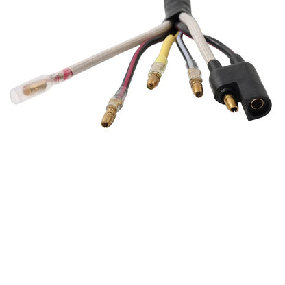 Rectifier for Suzuki GT125 GT250 T125 T250 T350 T500 T20