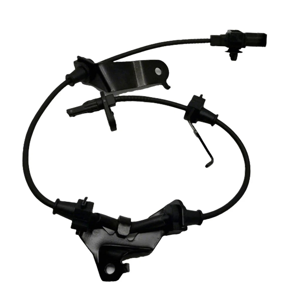 Right Front ABS Wheel Speed Sensor for Honda Jazz (2002-2008)