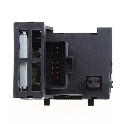 Headlight Dimmer Switch for Chevy C1500 C2500 C3500