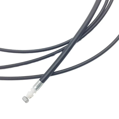 Rear Trunk Lock Cable for Toyota Camry (2002–2006)
