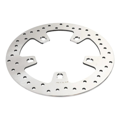 11.8" Front Brake Disc Rotor for Harley Electra Street Road Glide (2014-2024)