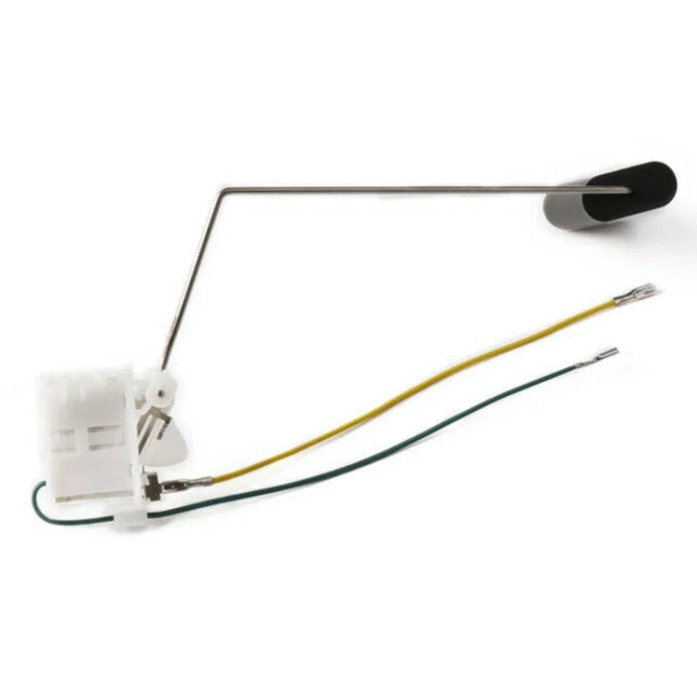 Fuel Level Sensor for Mazda 3, Ford Focus C-Max (2004-2013)