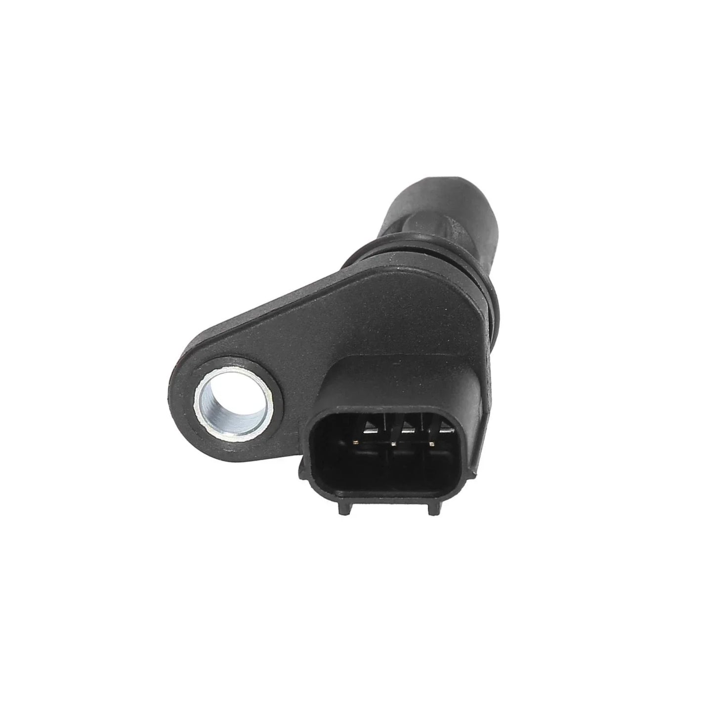 Camshaft Position Sensor for Honda Civic HR-V Accord (2016-2023)