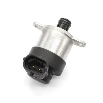 Fuel Pump Pressure Regulator for Citroen Berlingo, C2 (2002-2018)