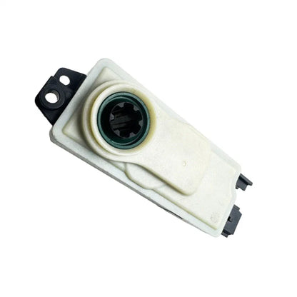 Grille Active Shutter Motor Actuator for Ford F-150 (2021-2023)