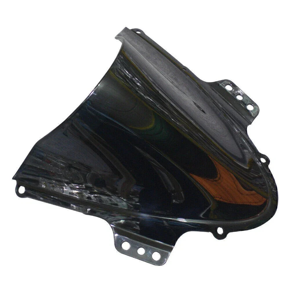 Windscreen for SUZUKI GSXR 1000 (2005-2006)