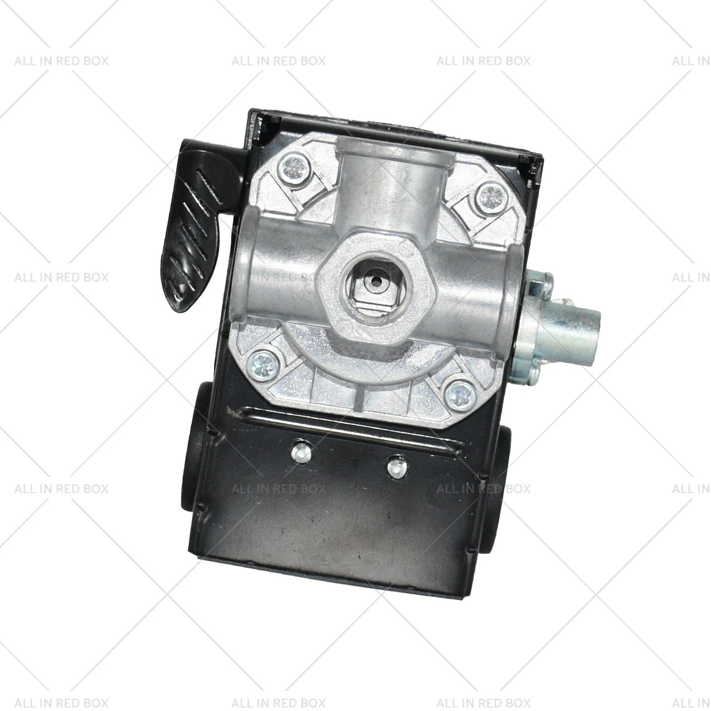 Pressure Switch for Ingersoll Rand 145/175 PSI Air Compressor