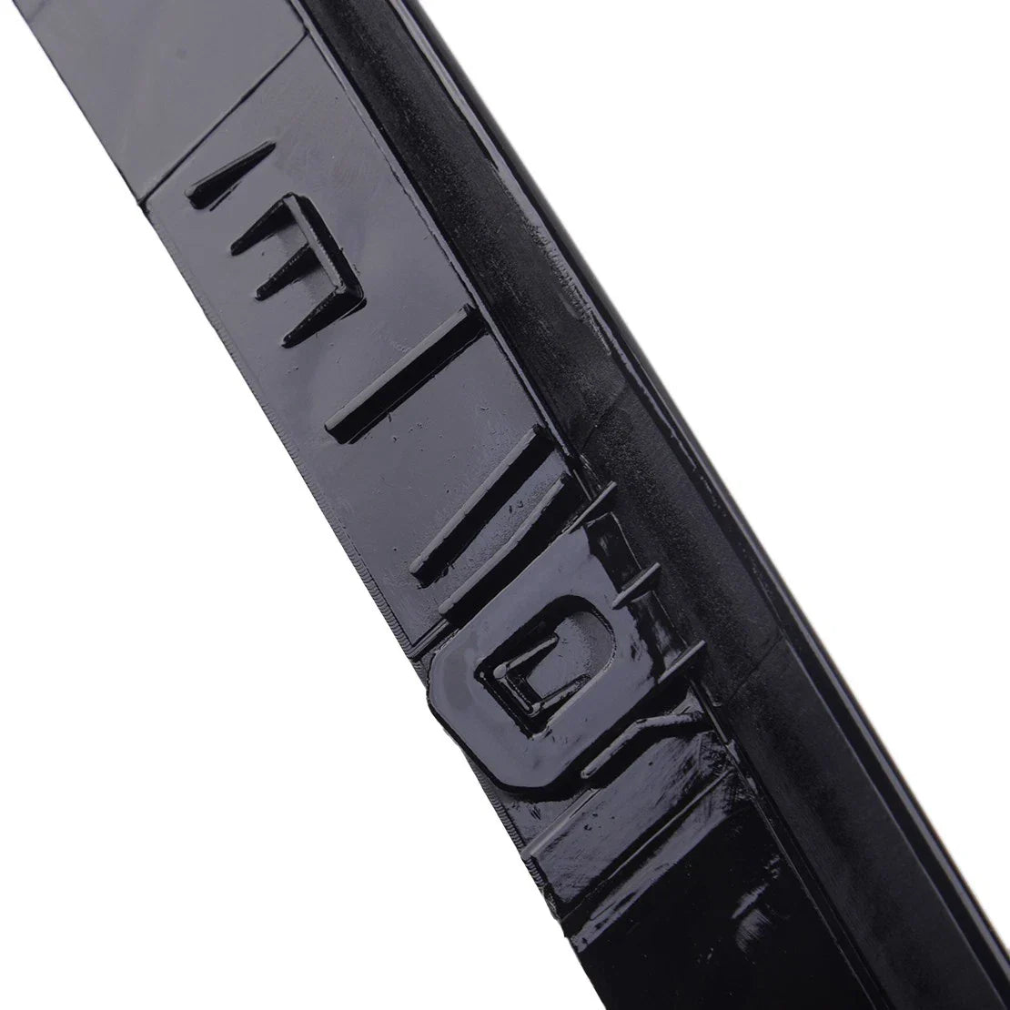 Gloss Kidney Grille for BMW Z4 E85 E86 Coupe 2DR (2003-2008)