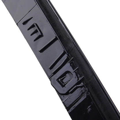 Gloss Kidney Grille for BMW Z4 E85 E86 Coupe 2DR (2003-2008)