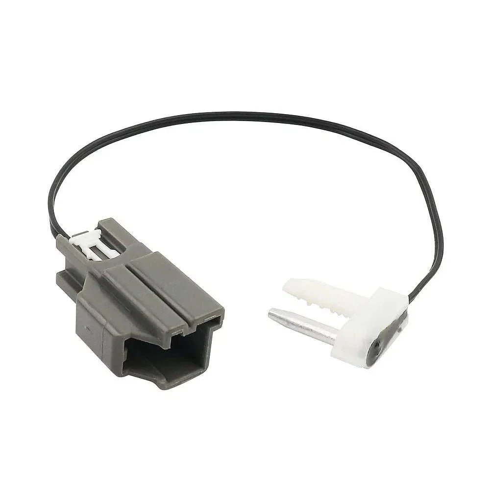 Evaporator Temperature Sensor for Ford F-250 F-350 Super Duty (2011-2016)