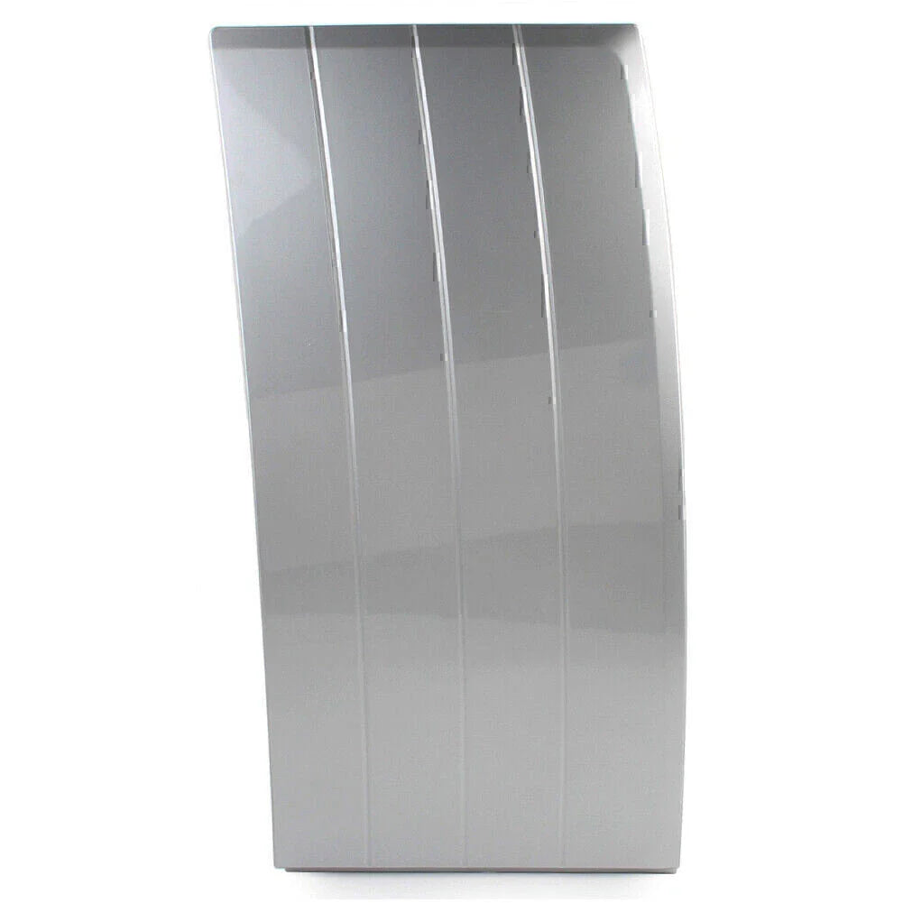 New Side Mesh Vent Grille for Land Rover Range Rover L405 (2013-2022)