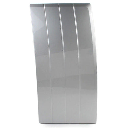 New Side Mesh Vent Grille for Land Rover Range Rover L405 (2013-2022)