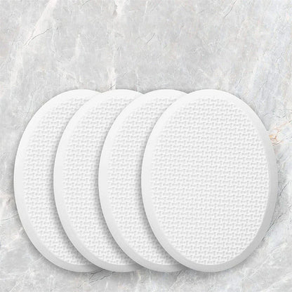 Lotion Applicator for Easy Reach on Your Back