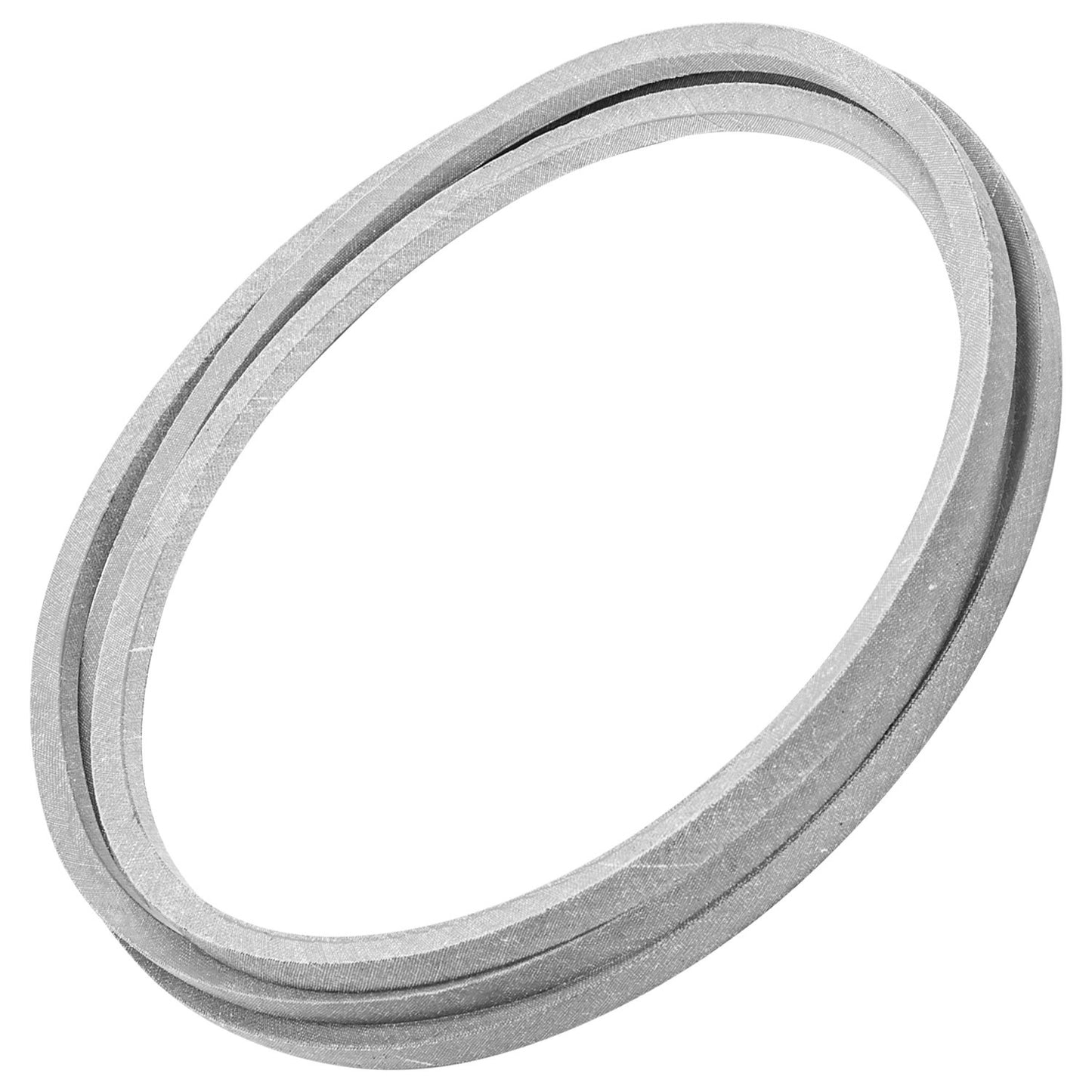 Deck Belt 5/8 Inch Thick Replacement for Husqvarna RZ4824 WH4817 (2010–2017)