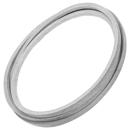 Deck Belt 5/8 Inch Thick Replacement for Husqvarna RZ4824 WH4817 (2010–2017)