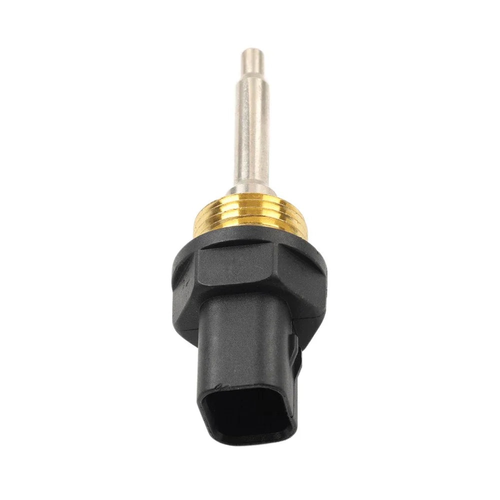 Temperature Sensor for Caterpillar 3406E
