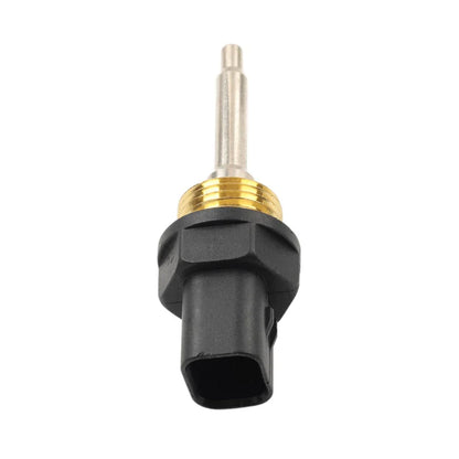 Temperature Sensor for Caterpillar 3406E