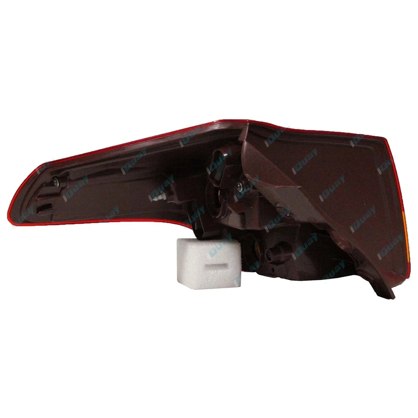 Genuine RH Tail Light for Toyota RAV4 ALA49 ASA44 ZSA42 2012-2015 Driver