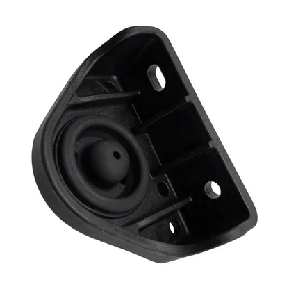 Radiator Upper Mounting Bracket for Hyundai Tucson (2016-2020)