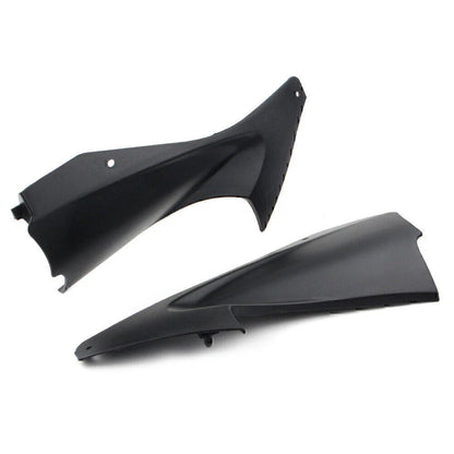 Gas Fuel Tank Side Cover for Yamaha YZF R6 (2006-2007)