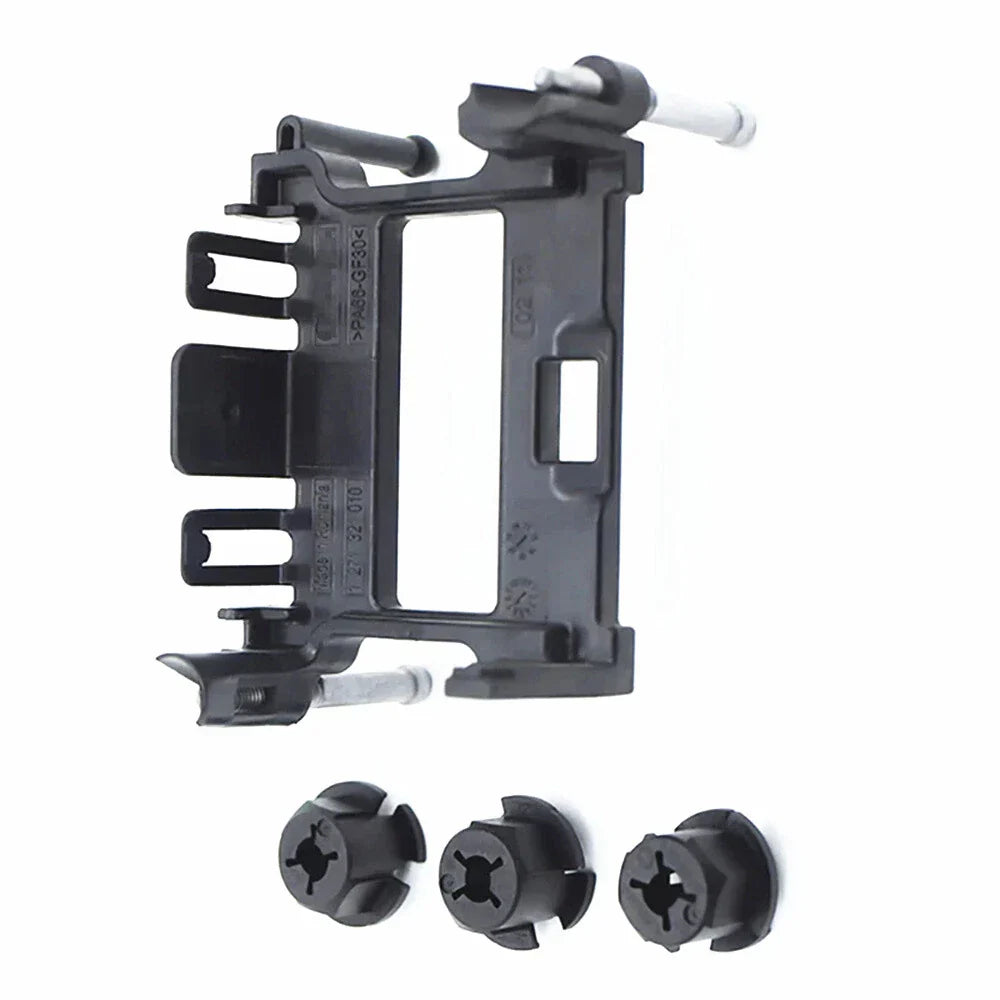 Cruise Module Radar Bracket for Geely Atlas Emgrand GT GS X7 X70 (2018-2023)