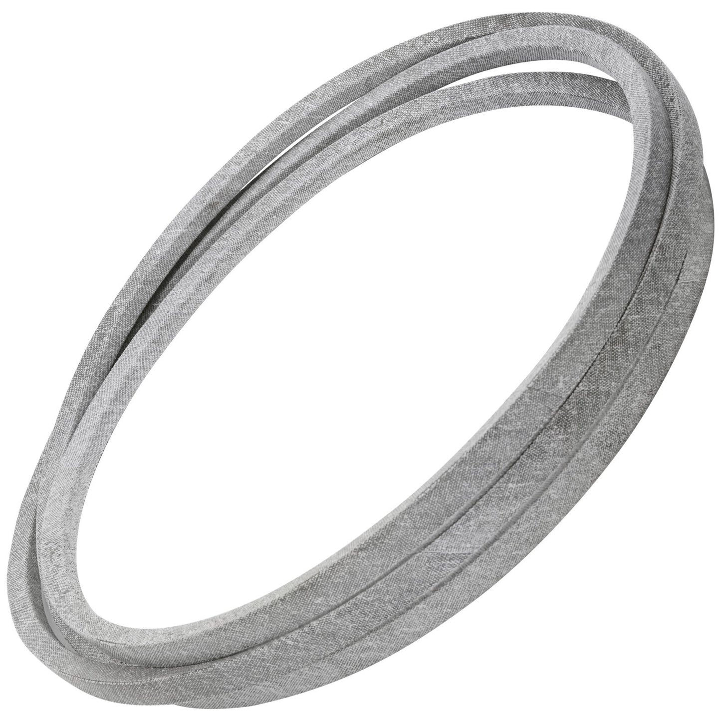 Deck Belt Replacement for Husqvarna YTH24V48LS YTH2648TDRF YTH48XLS (5/8" x 134")