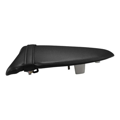 Rear Passenger Seat for Kawasaki Ninja ZX10R (2006-2007) ZX6R (2005-2006)