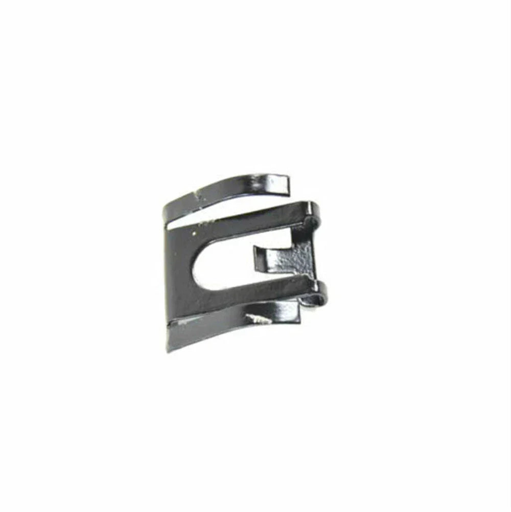 Master Cylinder Push Rod Clip for Dodge Challenger (2008-2023)