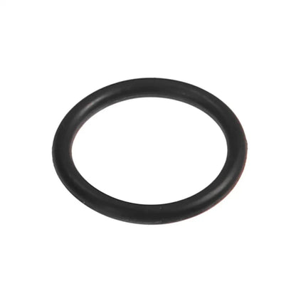 Throttle Position Sensor & Idle Air Control Valve for Jeep Wrangler, Cherokee (1997-2006)