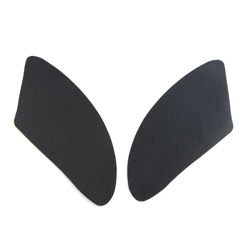 Universal Tank Traction Side Pad Knee Grip Protector for Motorcycle