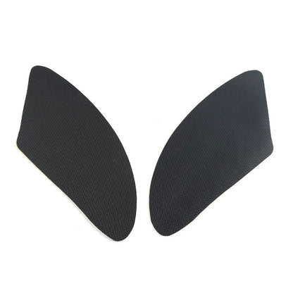 Universal Tank Traction Side Pad Knee Grip Protector for Motorcycle